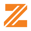 Zayo UC CA APK