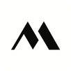 Mounir Education APK