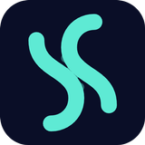 Syllabic: Word Puzzle Game aplikacja
