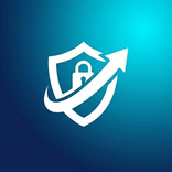 Tim VPN