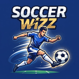Soccer Wizz: Football RPG Sim