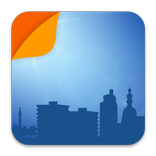 Météo Nantes