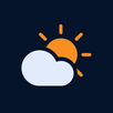 Météo Villes APK