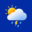 Meteo Compare icon