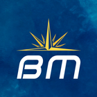 Bloc Marine icon
