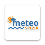 MeteoSpezia.com