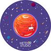 Explore Curiosity icon