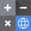 Secret Browser APK