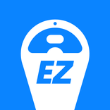 meterEZ - Mobile Parking App