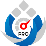 MeterPAMS Pro