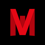 MetFlix