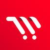 mBCCS3.0 APK