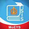 SIS Moeys APK