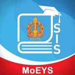 SIS Moeys