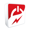 Powertime APK