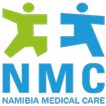 NMC ikon