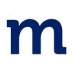 Method CRM آئیکن
