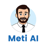 MetiAi
