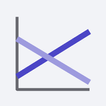 Ellingham: Thermochemistry icon