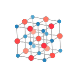 HEA: High Entropy Alloys