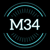 MetPro34 APK