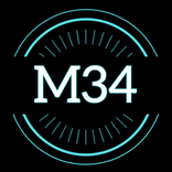 MetPro34