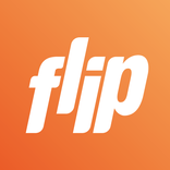 ”Flip Tools