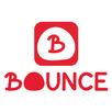 Bounce Electric Scooter Rental APK