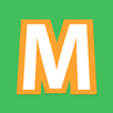 MetroDeal - Voucher | Coupon APK