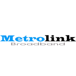 Metrolink Broadband