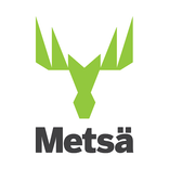 Metsäverkko mobiili