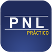 PNL práctico APK
