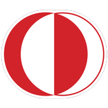 ”METU NCC Mobile