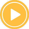 AC3 Video Player APK