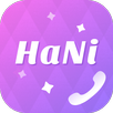 HaNi APK