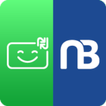 NuBus Natal icon