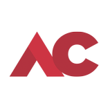 AcGrafitt Tech