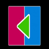 APK DUPLEX PLAY TV