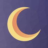 Astrology App