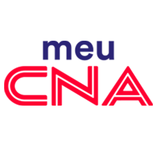 Meu CNA