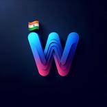 Wallup - 8K Live Wallpaper