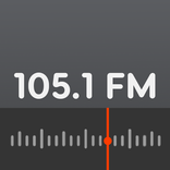 Rádio Rede Aleluia FM 105.1