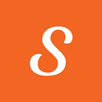 meuSucesso APK
