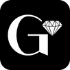 Glam Fashion APK