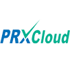 Prx Sales team automation SFA APK