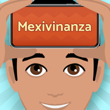 ”Mexivinanza