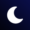 Falhane - Tarot, Horoscope APK