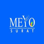 MEYO SURAT
