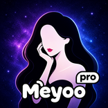 Meyoo Pro - Video Call