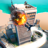 Skystrike